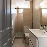 Le Duplex Dijonnais *