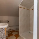 Le Duplex Dijonnais Dijon