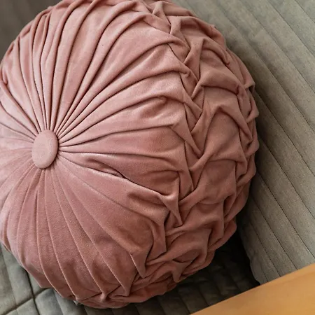 Le Duplex Dijonnais *