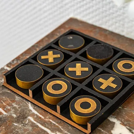 Le Duplex Dijonnais *