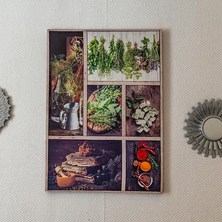 Апартаменты Le Duplex Dijonnais