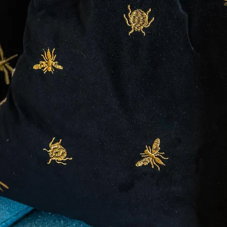 Апартаменты Le Duplex Dijonnais Дижон