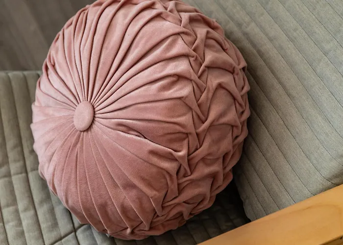 Le Duplex Dijonnais *